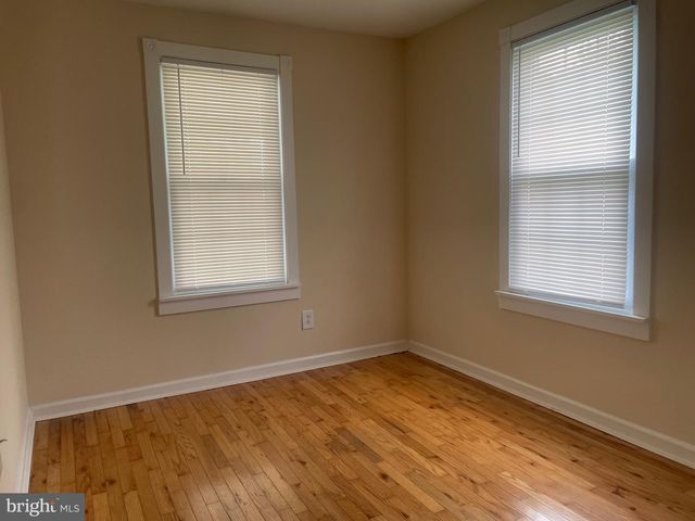 212 VIRGINIA AVE, Wilmington, DE 19805