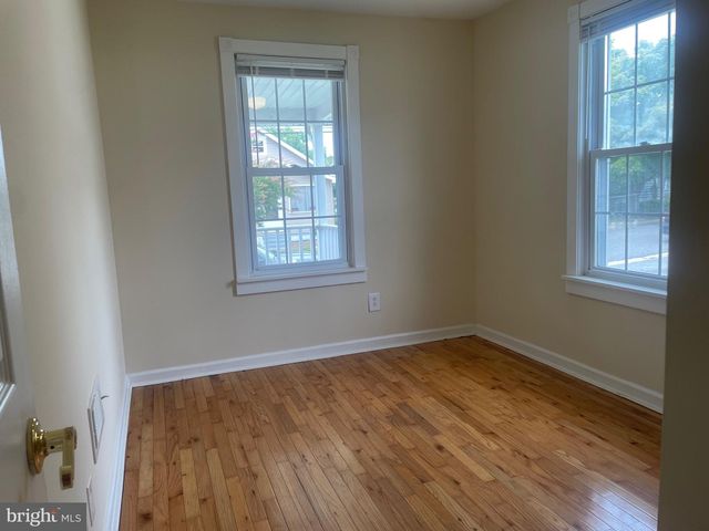 212 VIRGINIA AVE, Wilmington, DE 19805