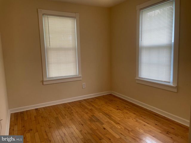 212 VIRGINIA AVE, Wilmington, DE 19805