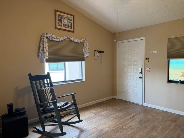 20893 HAULOVER COVE E 2, Lutz, FL 33558