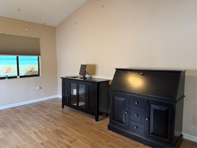 20893 HAULOVER COVE E 2, Lutz, FL 33558