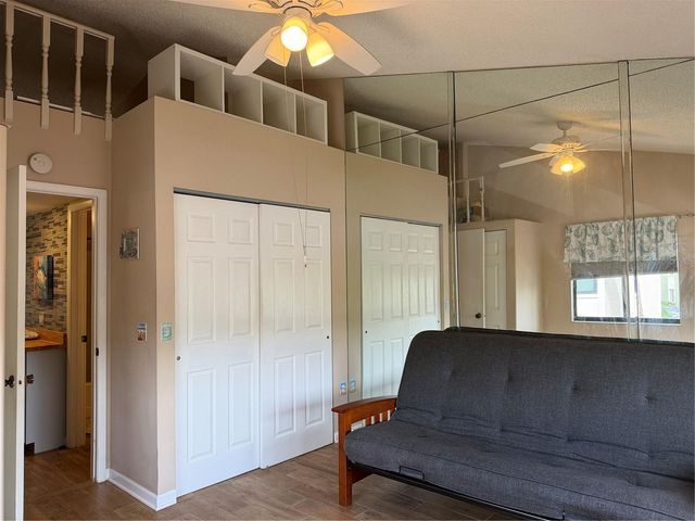 20893 HAULOVER COVE E 2, Lutz, FL 33558