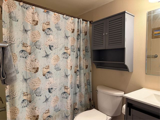 20893 HAULOVER COVE E 2, Lutz, FL 33558