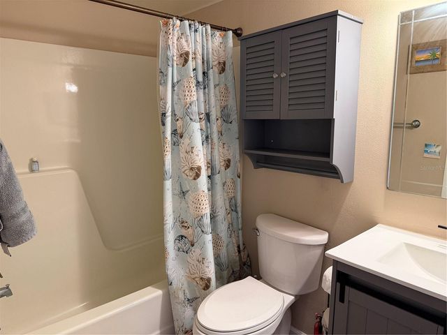 20893 HAULOVER COVE E 2, Lutz, FL 33558