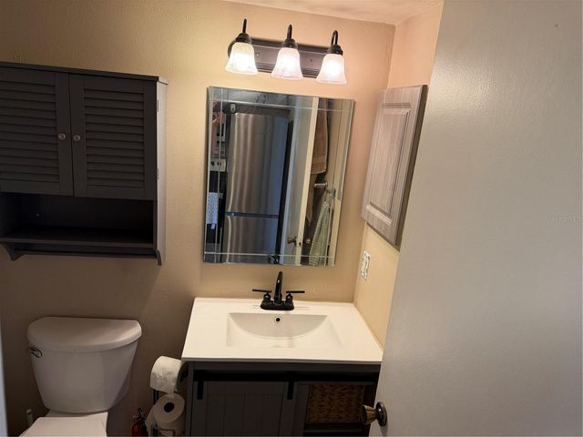 20893 HAULOVER COVE E 2, Lutz, FL 33558