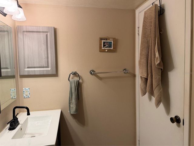 20893 HAULOVER COVE E 2, Lutz, FL 33558
