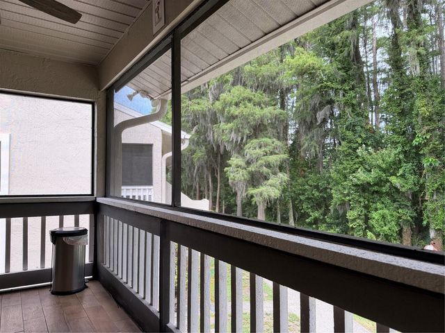 20893 HAULOVER COVE E 2, Lutz, FL 33558