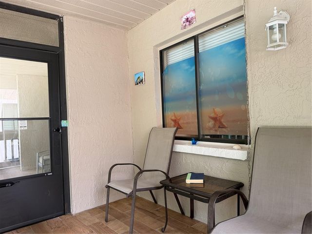 20893 HAULOVER COVE E 2, Lutz, FL 33558