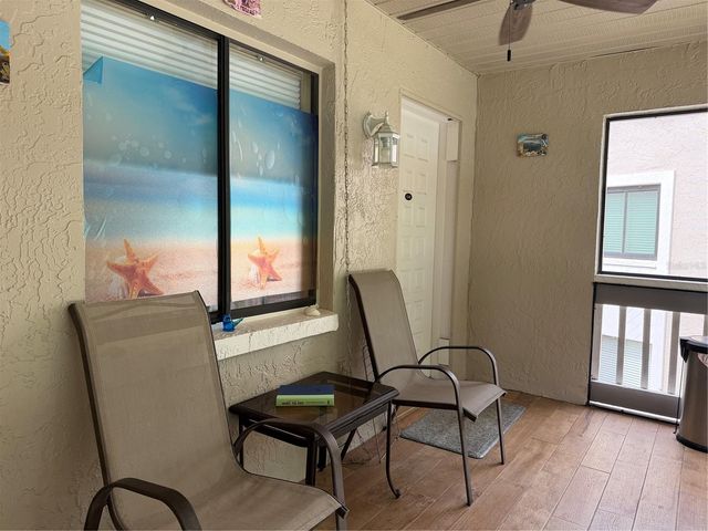 20893 HAULOVER COVE E 2, Lutz, FL 33558