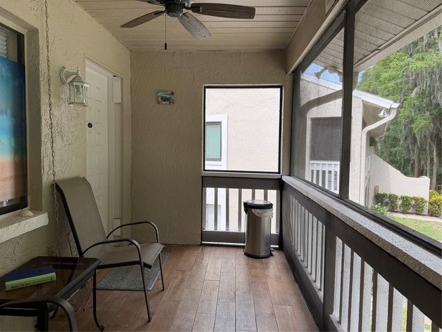 20893 HAULOVER COVE E 2, Lutz, FL 33558
