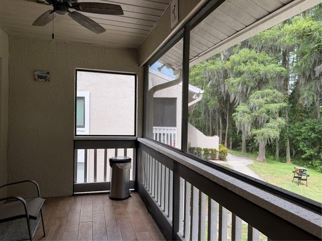 20893 HAULOVER COVE E 2, Lutz, FL 33558