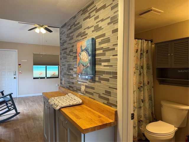 20893 HAULOVER COVE E 2, Lutz, FL 33558
