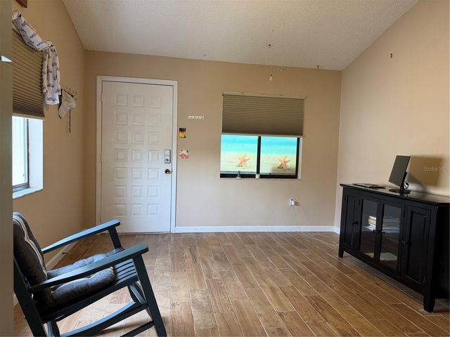 20893 HAULOVER COVE E 2, Lutz, FL 33558
