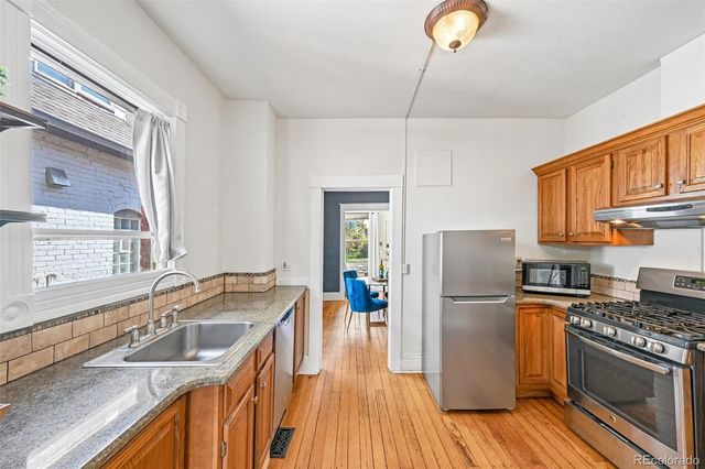 3275 Perry Street, Denver, CO 80212