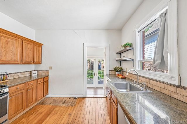 3275 Perry Street, Denver, CO 80212