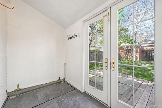 3275 Perry Street, Denver, CO 80212