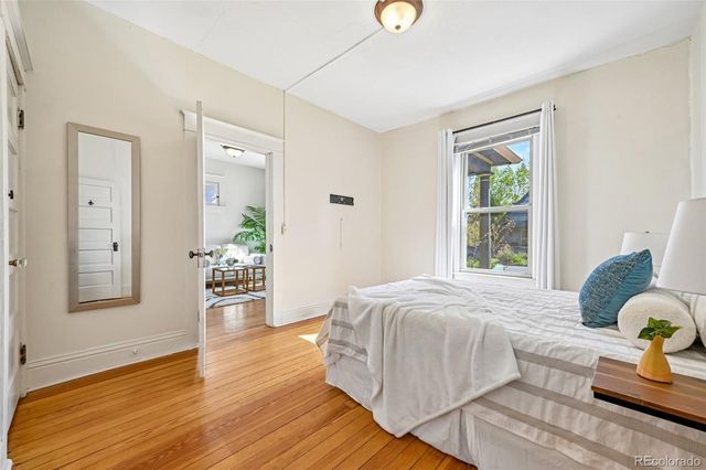 3275 Perry Street, Denver, CO 80212