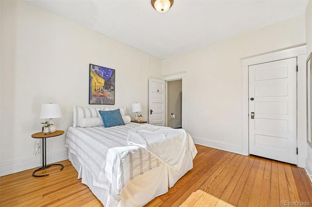 3275 Perry Street, Denver, CO 80212