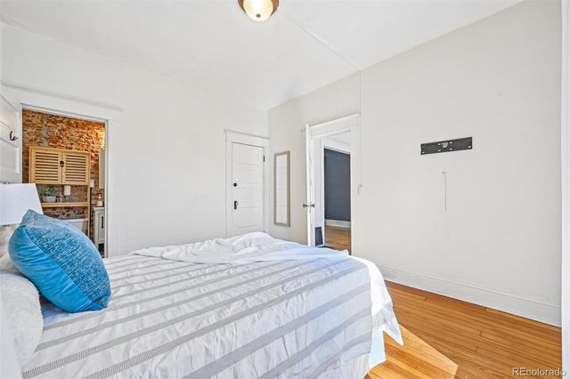 3275 Perry Street, Denver, CO 80212