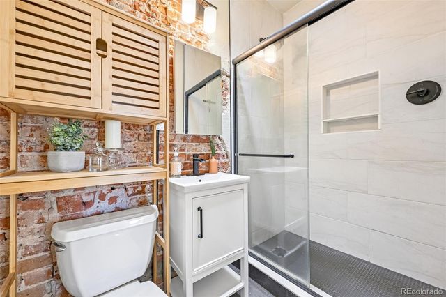 3275 Perry Street, Denver, CO 80212