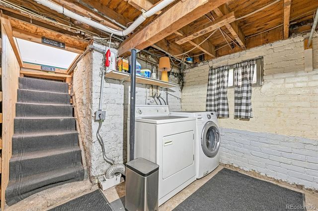3275 Perry Street, Denver, CO 80212