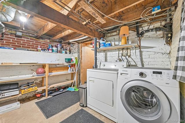 3275 Perry Street, Denver, CO 80212