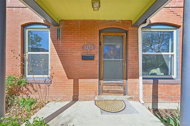 3275 Perry Street, Denver, CO 80212