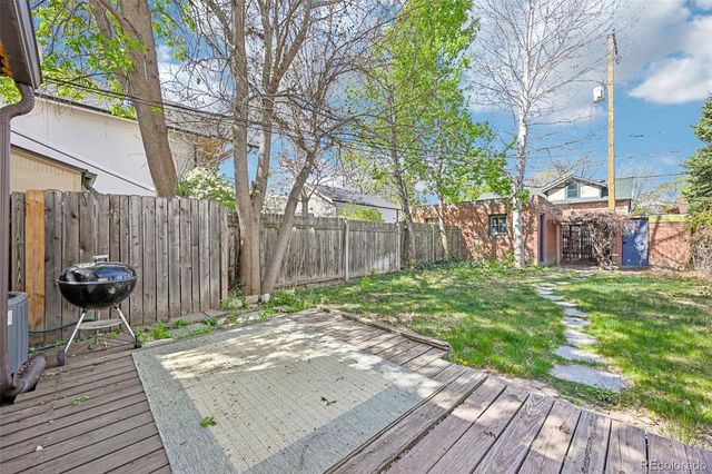 3275 Perry Street, Denver, CO 80212