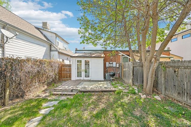 3275 Perry Street, Denver, CO 80212