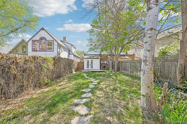 3275 Perry Street, Denver, CO 80212