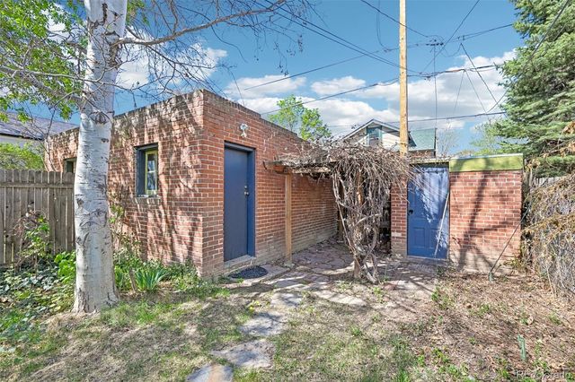 3275 Perry Street, Denver, CO 80212