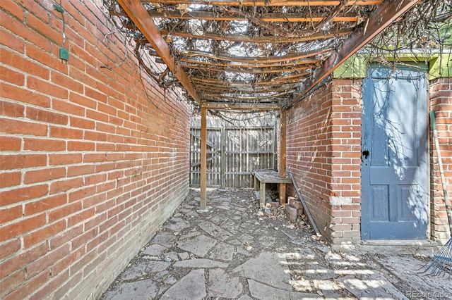 3275 Perry Street, Denver, CO 80212