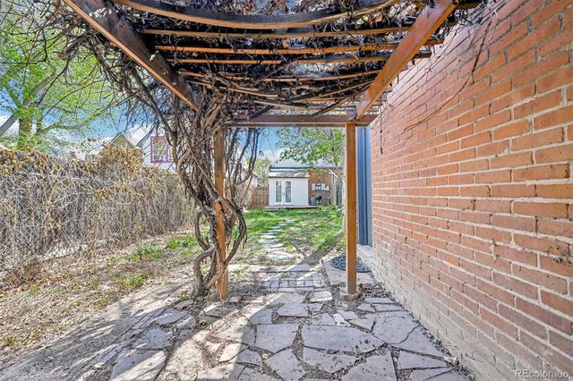3275 Perry Street, Denver, CO 80212