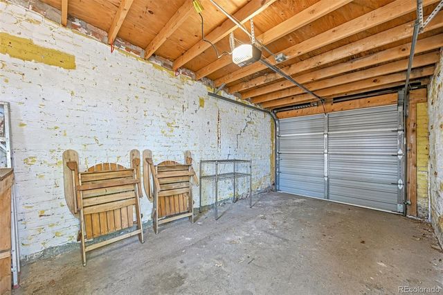 3275 Perry Street, Denver, CO 80212