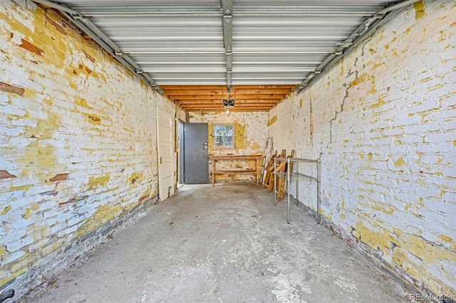 3275 Perry Street, Denver, CO 80212