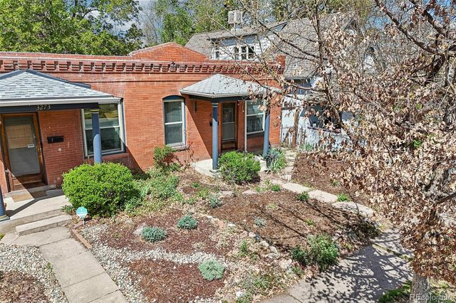 3275 Perry Street, Denver, CO 80212