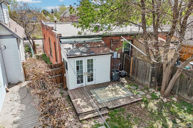 3275 Perry Street, Denver, CO 80212