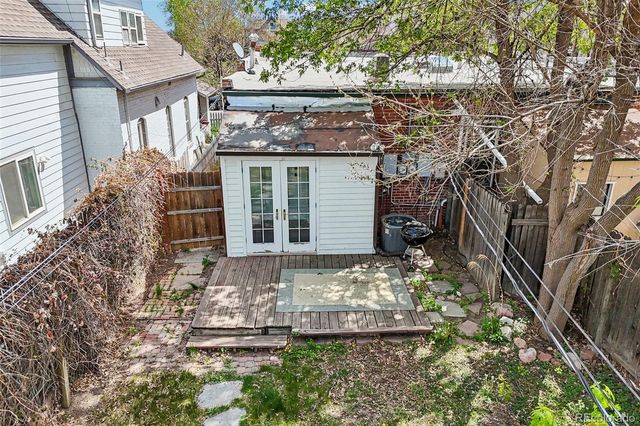 3275 Perry Street, Denver, CO 80212