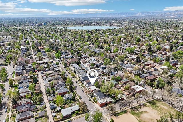 3275 Perry Street, Denver, CO 80212