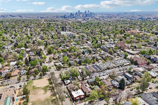 3275 Perry Street, Denver, CO 80212