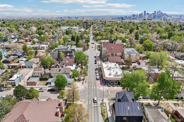 3275 Perry Street, Denver, CO 80212