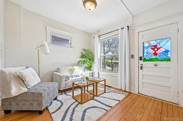 3275 Perry Street, Denver, CO 80212