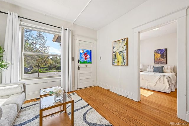 3275 Perry Street, Denver, CO 80212