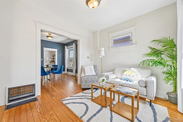 3275 Perry Street, Denver, CO 80212