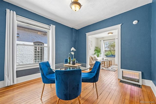 3275 Perry Street, Denver, CO 80212