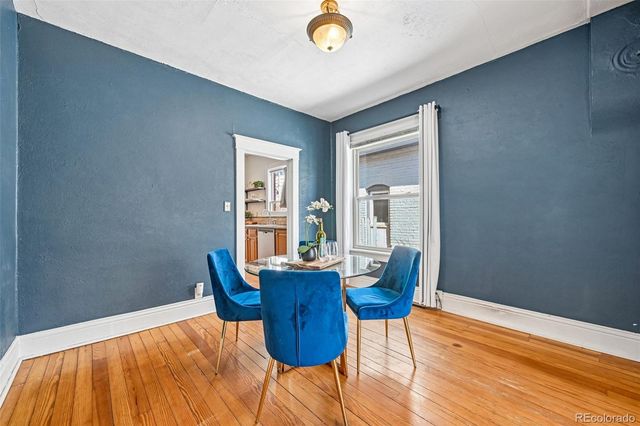3275 Perry Street, Denver, CO 80212