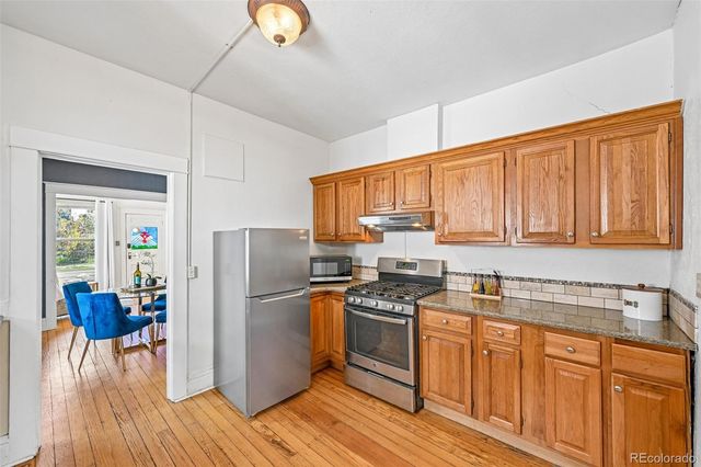 3275 Perry Street, Denver, CO 80212