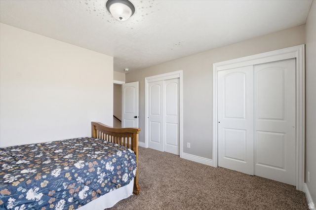 757 W MARE CIR, Kaysville, UT 84037