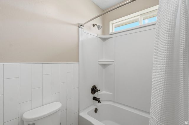 757 W MARE CIR, Kaysville, UT 84037