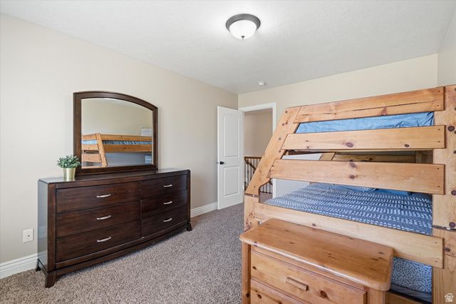757 W MARE CIR, Kaysville, UT 84037
